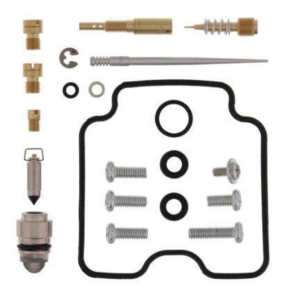 ALL BALLS RACING CARBURETOR KIT