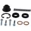 MASTER CYLINDER REBUILD KIT FRONT