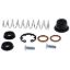 MASTER CYLINDER REBUILD KIT FRONT