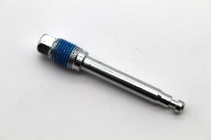 BRAKE PAD RETAINING PIN KIT FRONT