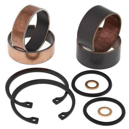 FORK BUSHING KIT