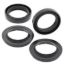 FORK OIL SEAL & DUST SEAL KIT