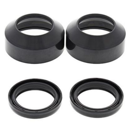 FORK OIL SEAL & DUST SEAL KIT