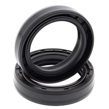 FORK OIL SEAL ONLY KIT