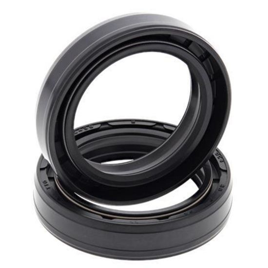 FORK OIL SEAL ONLY KIT