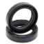 FORK OIL SEAL ONLY KIT