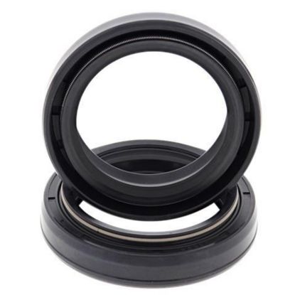 FORK OIL SEAL ONLY KIT