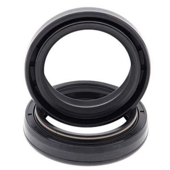 FORK OIL SEAL ONLY KIT