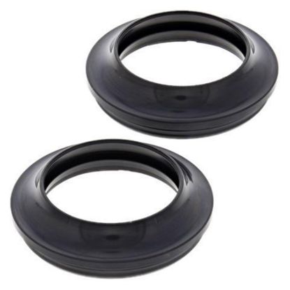 FORK DUST SEAL ONLY KIT