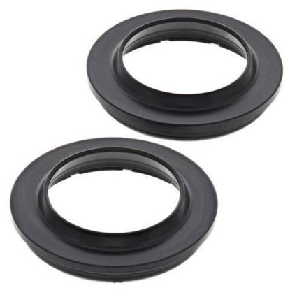 FORK DUST SEAL ONLY KIT