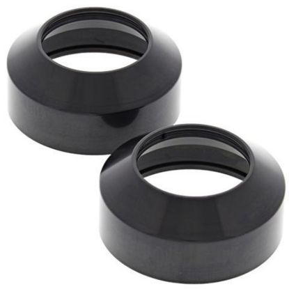 FORK DUST SEAL ONLY KIT