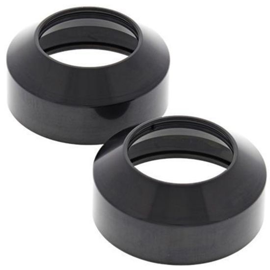 FORK DUST SEAL ONLY KIT