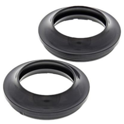 FORK DUST SEAL ONLY KIT