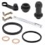 ALL BALLS RACING CALIPER REBUILD KIT