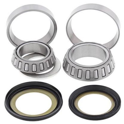 ALL BALLS RACING STEERING BEARING KIT