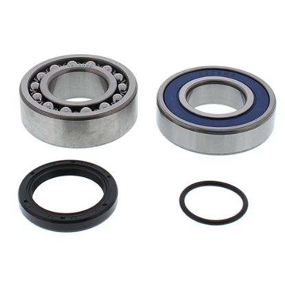 ALL BALLS RACING SNOW MOBILE SHAFT KIT