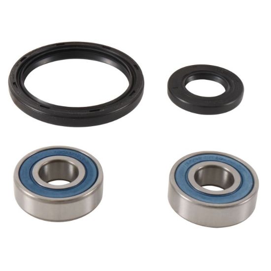 ALL BALLS RACING WHEEL BEARING KIT