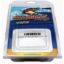 ALL BALLS RACING SEAL 30-72-8