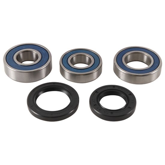 ALL BALLS RACING WHEEL BEARING KIT