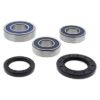 ALL BALLS RACING WHEEL BEARING KIT