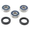 ALL BALLS RACING WHEEL BEARING KIT