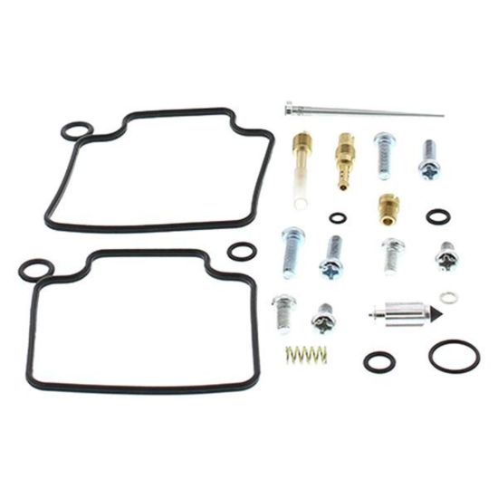 ALL BALLS RACING CARBURETOR REBUILD KIT