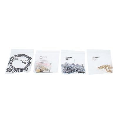 ALL BALLS RACING CARBURETOR REBUILD KIT