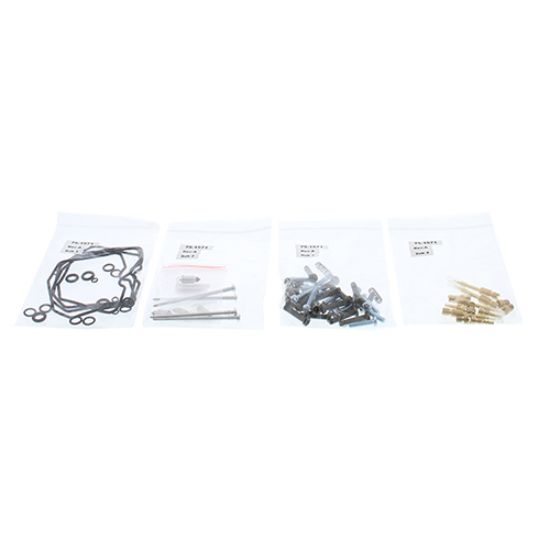 ALL BALLS RACING CARBURETOR REBUILD KIT