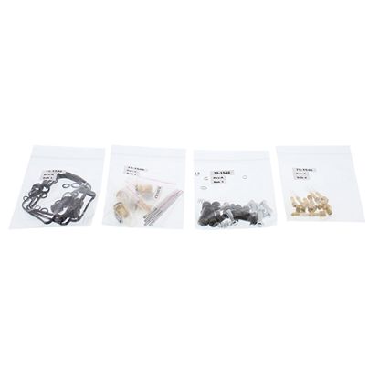 ALL BALLS RACING CARBURETOR REBUILD KIT