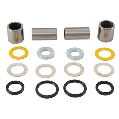 ALL BALLS RACING SWING ARM BEARING KIT