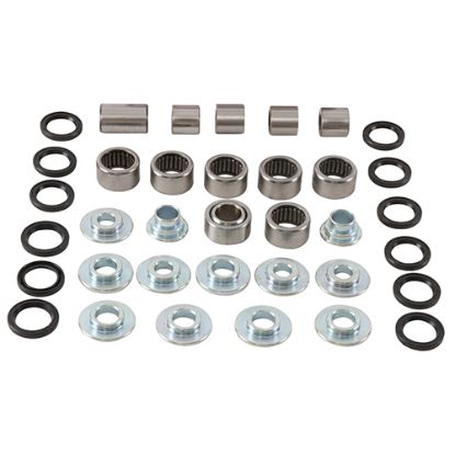 ALL BALLS RACING LINKAGE BEARING KIT