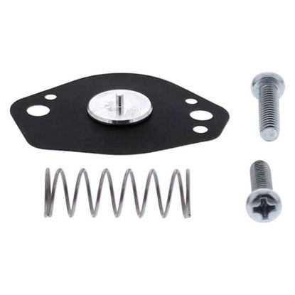 ALL BALLS RACING AIR CUT OFF VALVE REBUILD KIT