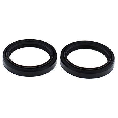 ALL BALLS RACING FORK SEAL KIT