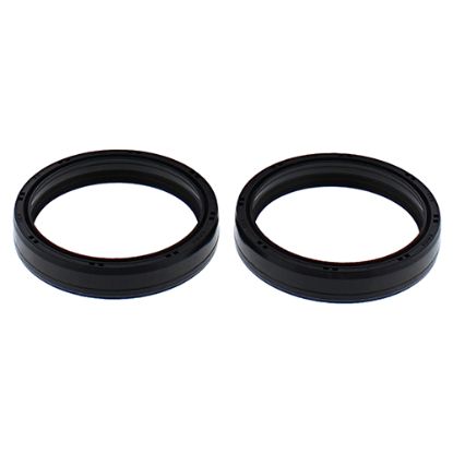 ALL BALLS RACING FORK SEAL KIT