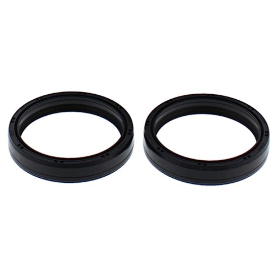 ALL BALLS RACING FORK SEAL KIT