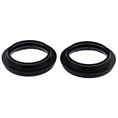 ALL BALLS RACING FORK DUST SEAL KIT