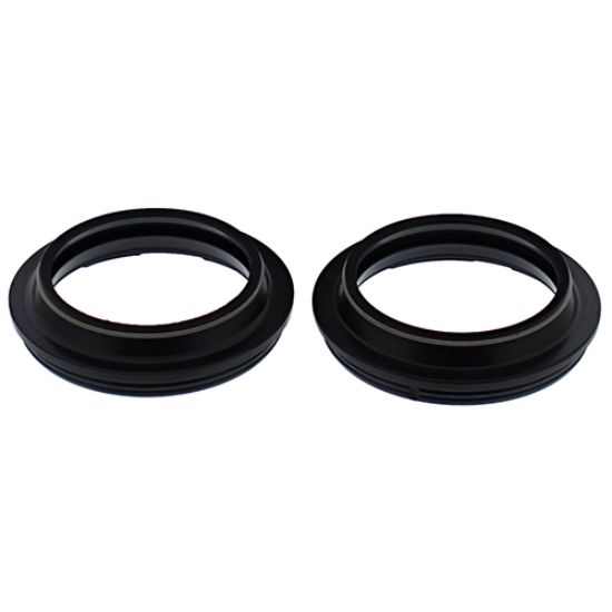 ALL BALLS RACING FORK DUST SEAL KIT