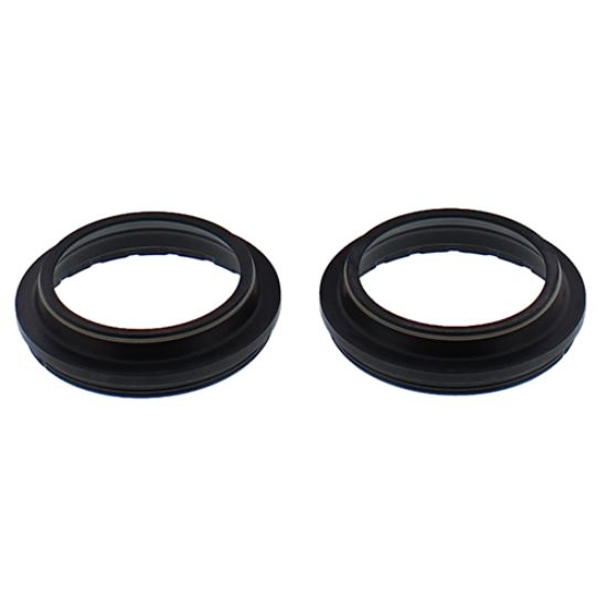 ALL BALLS RACING FORK DUST SEAL KIT