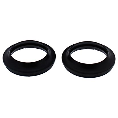 ALL BALLS RACING FORK DUST SEAL KIT