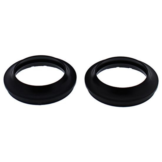 ALL BALLS RACING FORK DUST SEAL KIT