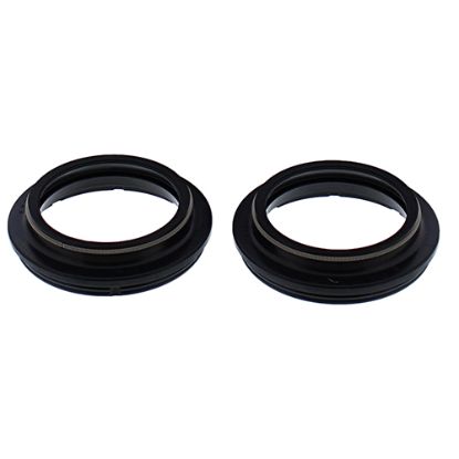 ALL BALLS RACING FORK DUST SEAL KIT