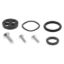 ALL BALLS RACING FUEL TAP REPAIR KIT