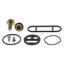 ALL BALLS RACING FUEL TAP REPAIR KIT