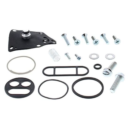 ALL BALLS RACING FUEL TAP REPAIR KIT