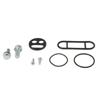 ALL BALLS RACING FUEL TAP REPAIR KIT