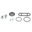 ALL BALLS RACING FUEL TAP REPAIR KIT