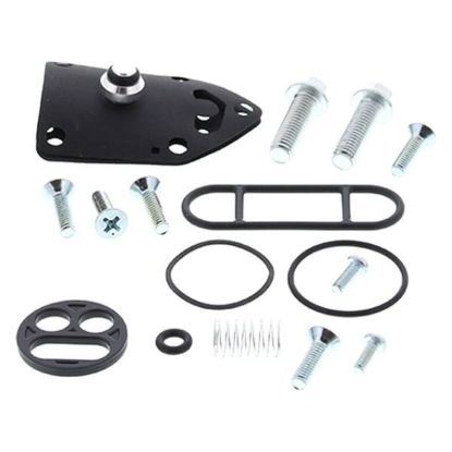 ALL BALLS RACING FUEL TAP REPAIR KIT