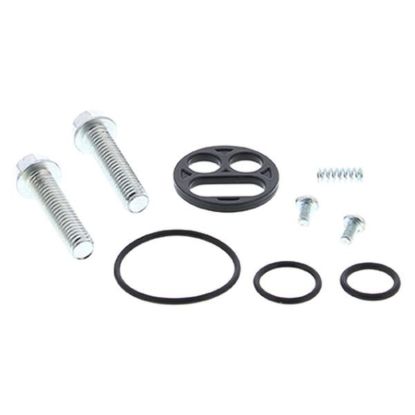 ALL BALLS RACING FUEL TAP REPAIR KIT