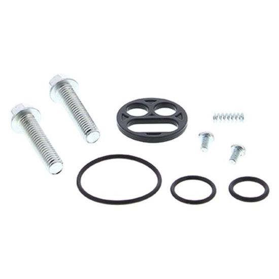 ALL BALLS RACING FUEL TAP REPAIR KIT