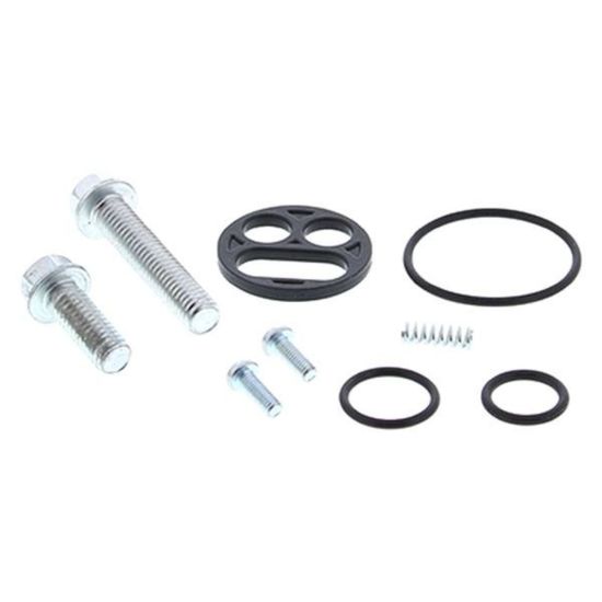 ALL BALLS RACING FUEL TAP REPAIR KIT